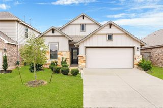 30023 Vallonea Oak, Brookshire, TX 77423