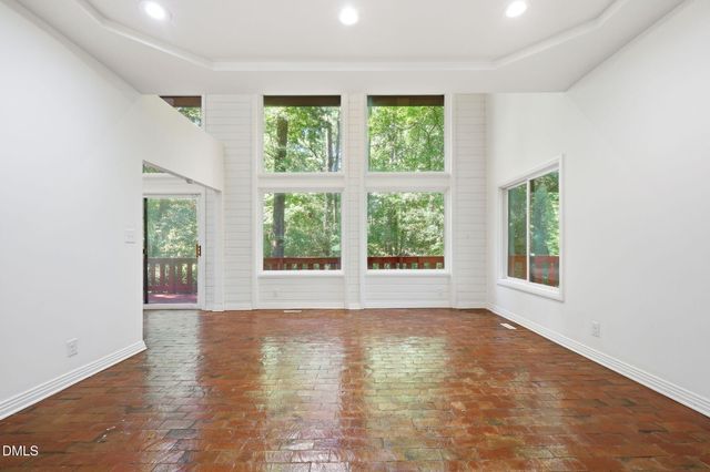 910 Tarik Drive, Durham, NC 27707