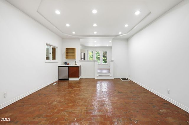 910 Tarik Drive, Durham, NC 27707