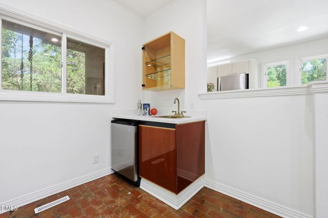 910 Tarik Drive, Durham, NC 27707