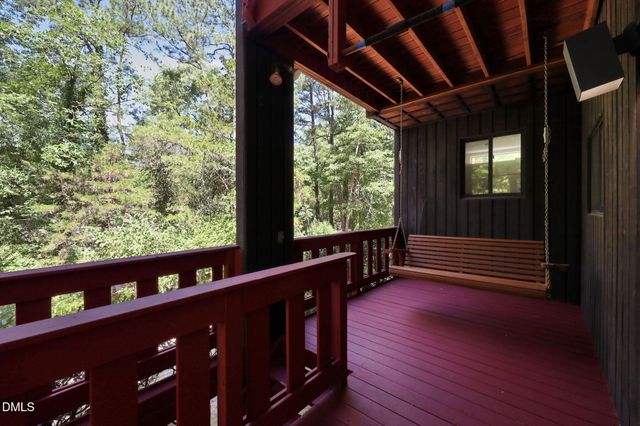 910 Tarik Drive, Durham, NC 27707