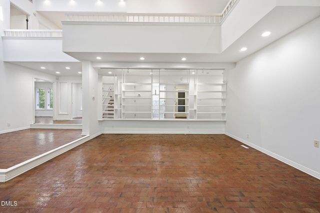 910 Tarik Drive, Durham, NC 27707