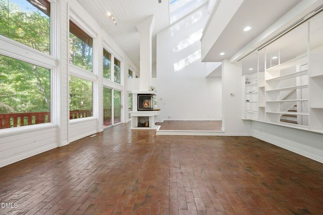910 Tarik Drive, Durham, NC 27707