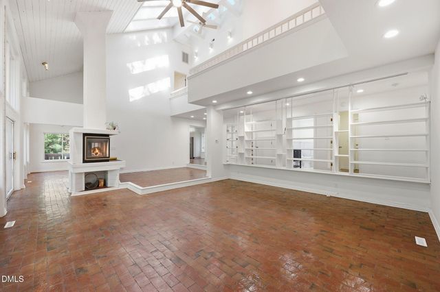 910 Tarik Drive, Durham, NC 27707