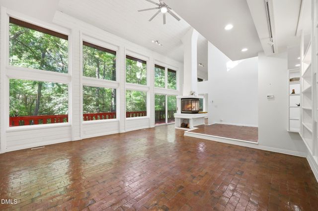 910 Tarik Drive, Durham, NC 27707