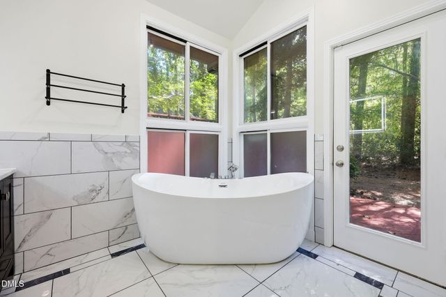 910 Tarik Drive, Durham, NC 27707