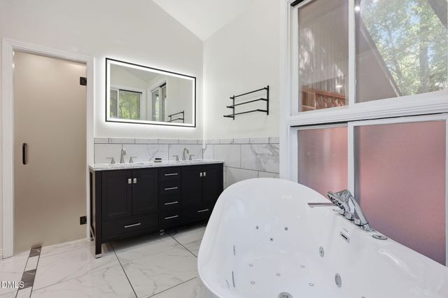 910 Tarik Drive, Durham, NC 27707