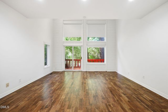 910 Tarik Drive, Durham, NC 27707