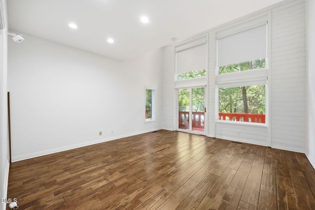 910 Tarik Drive, Durham, NC 27707