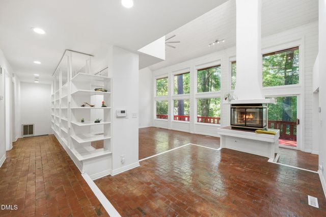 910 Tarik Drive, Durham, NC 27707