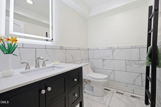 910 Tarik Drive, Durham, NC 27707