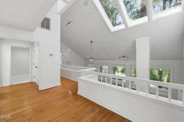 910 Tarik Drive, Durham, NC 27707