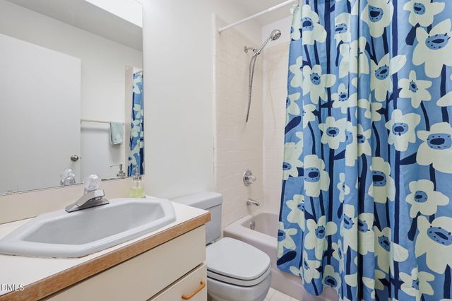 910 Tarik Drive, Durham, NC 27707