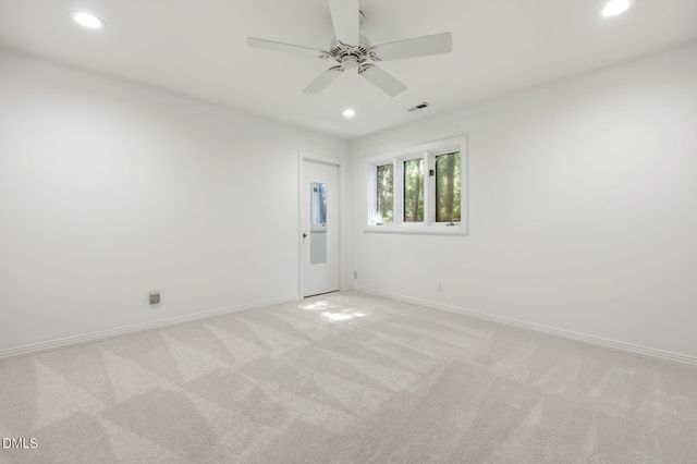 910 Tarik Drive, Durham, NC 27707