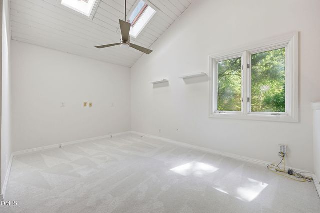 910 Tarik Drive, Durham, NC 27707