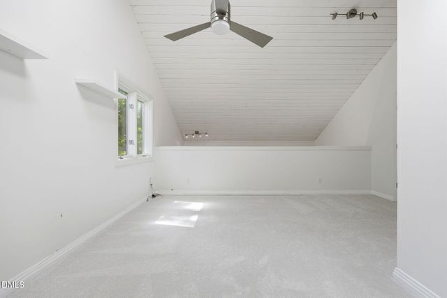 910 Tarik Drive, Durham, NC 27707