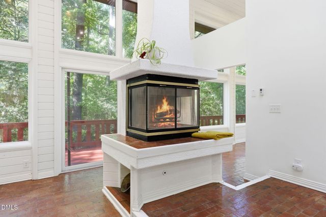 910 Tarik Drive, Durham, NC 27707