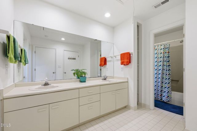 910 Tarik Drive, Durham, NC 27707