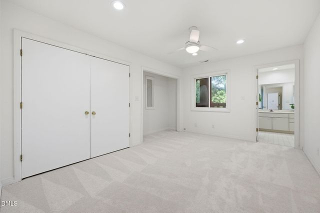 910 Tarik Drive, Durham, NC 27707