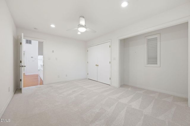910 Tarik Drive, Durham, NC 27707