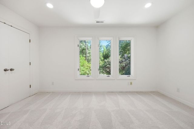 910 Tarik Drive, Durham, NC 27707
