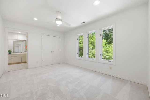 910 Tarik Drive, Durham, NC 27707