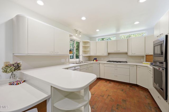 910 Tarik Drive, Durham, NC 27707