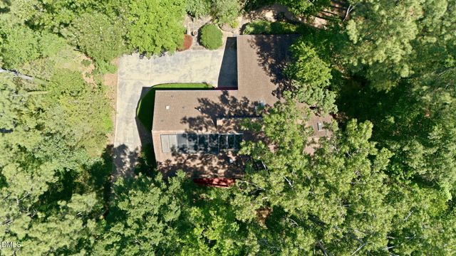 910 Tarik Drive, Durham, NC 27707