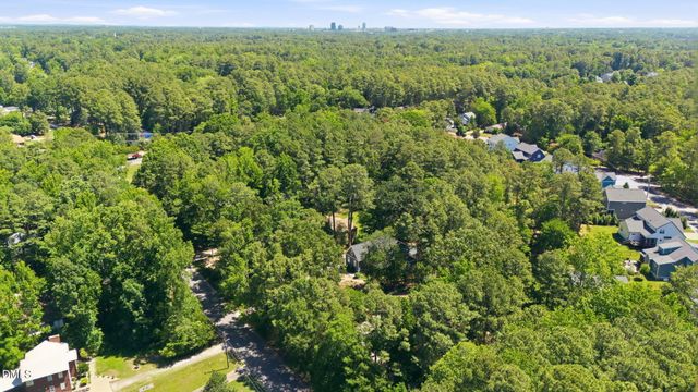 910 Tarik Drive, Durham, NC 27707