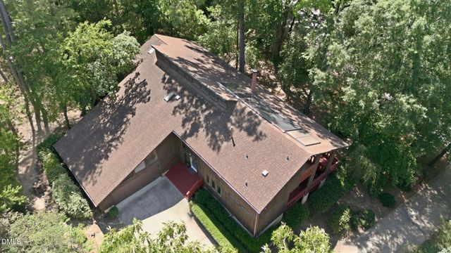 910 Tarik Drive, Durham, NC 27707