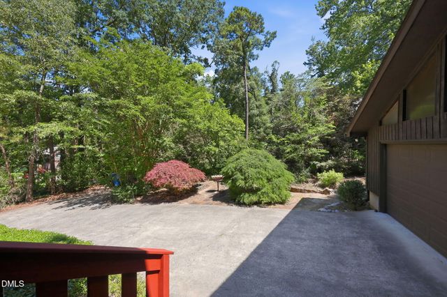 910 Tarik Drive, Durham, NC 27707