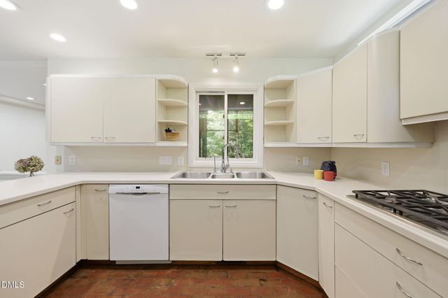 910 Tarik Drive, Durham, NC 27707