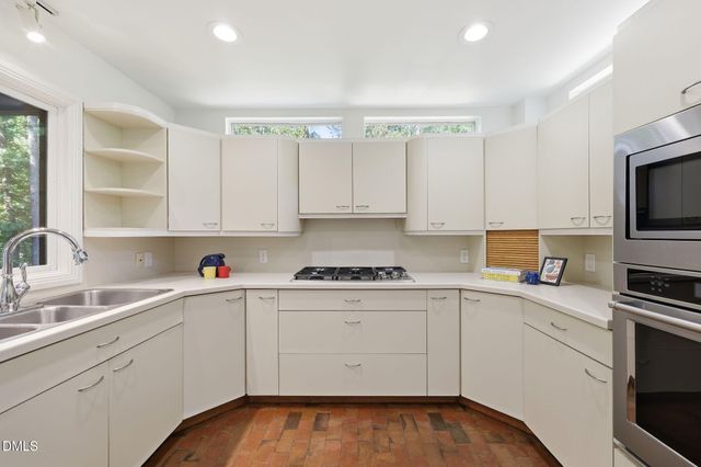 910 Tarik Drive, Durham, NC 27707
