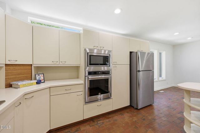 910 Tarik Drive, Durham, NC 27707