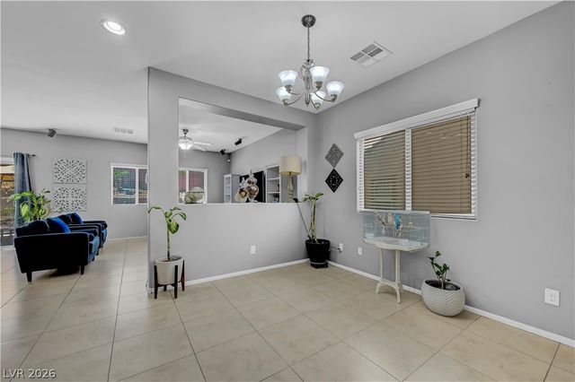 8083 Mosaic Sunrise Lane, Las Vegas, NV 89166