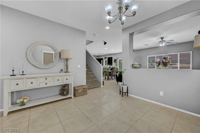 8083 Mosaic Sunrise Lane, Las Vegas, NV 89166
