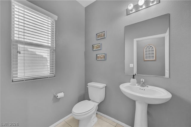 8083 Mosaic Sunrise Lane, Las Vegas, NV 89166