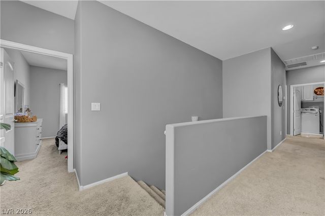 8083 Mosaic Sunrise Lane, Las Vegas, NV 89166