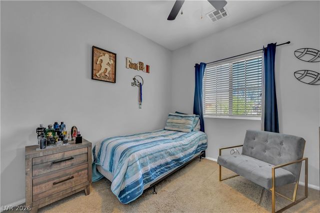 8083 Mosaic Sunrise Lane, Las Vegas, NV 89166