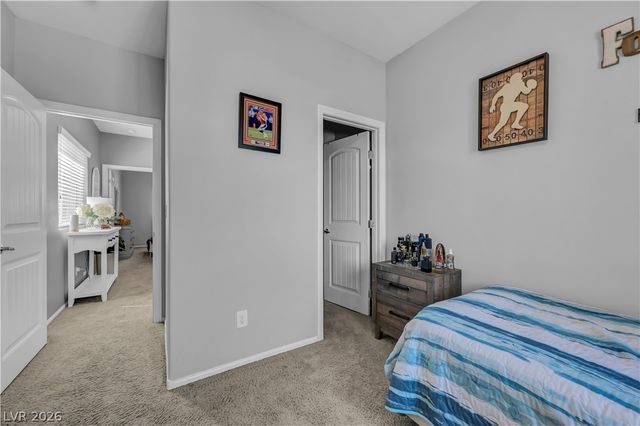 8083 Mosaic Sunrise Lane, Las Vegas, NV 89166