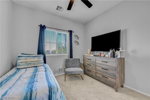 8083 Mosaic Sunrise Lane, Las Vegas, NV 89166