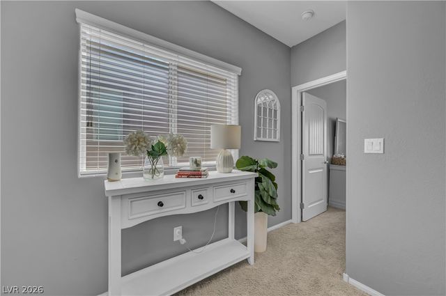 8083 Mosaic Sunrise Lane, Las Vegas, NV 89166