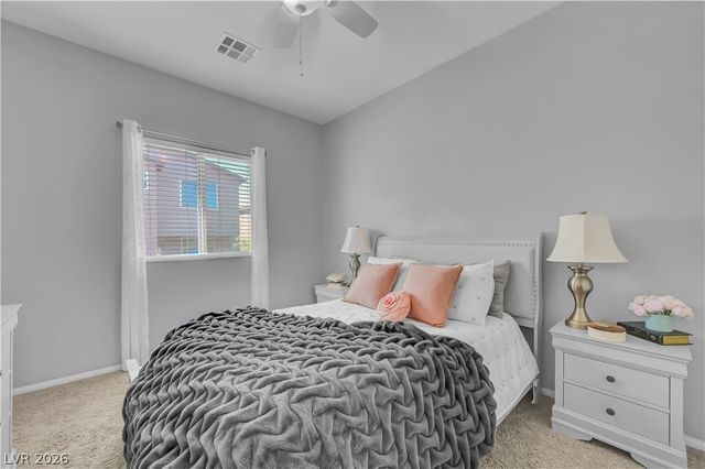 8083 Mosaic Sunrise Lane, Las Vegas, NV 89166