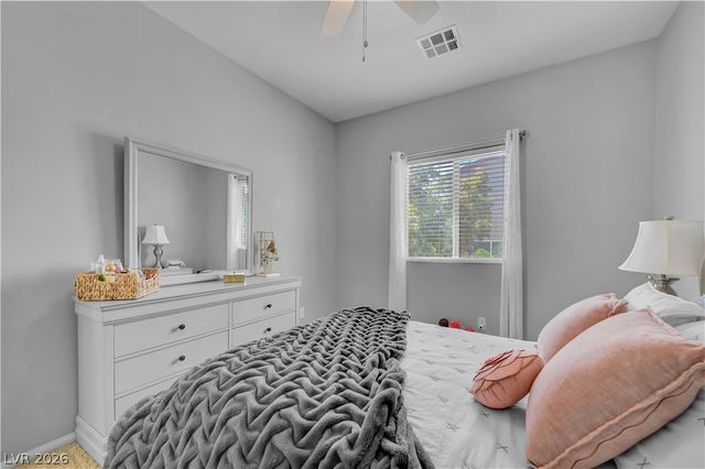 8083 Mosaic Sunrise Lane, Las Vegas, NV 89166