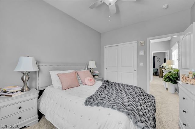 8083 Mosaic Sunrise Lane, Las Vegas, NV 89166