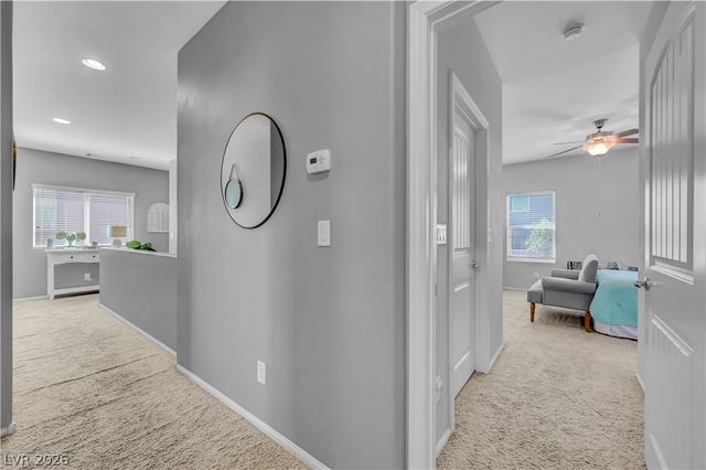 8083 Mosaic Sunrise Lane, Las Vegas, NV 89166