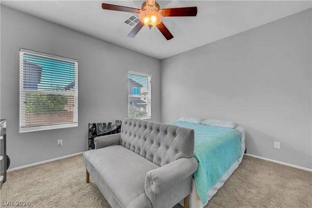 8083 Mosaic Sunrise Lane, Las Vegas, NV 89166