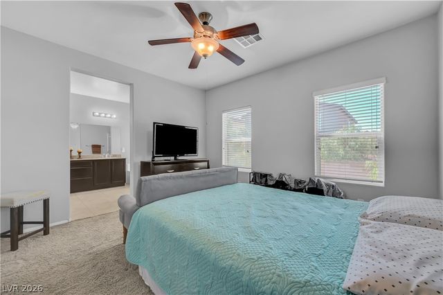 8083 Mosaic Sunrise Lane, Las Vegas, NV 89166