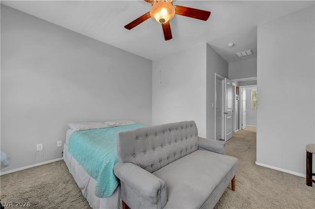 8083 Mosaic Sunrise Lane, Las Vegas, NV 89166