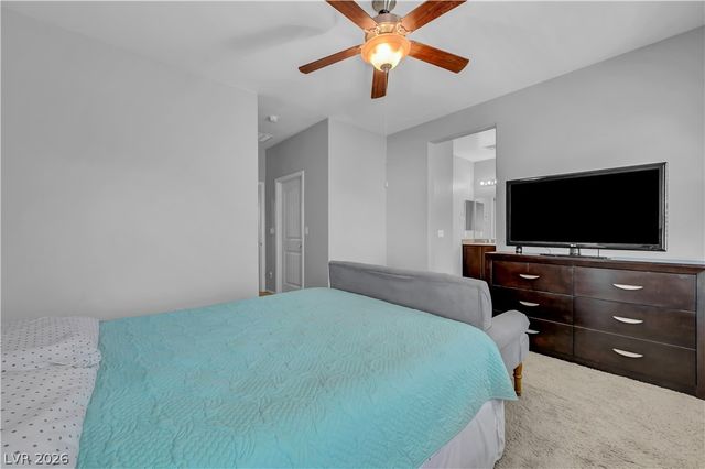 8083 Mosaic Sunrise Lane, Las Vegas, NV 89166